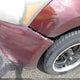 1HGCP26409A058181 2009 Honda Accord 2.4 Lx-P auction photo thumbnail 6