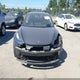 5YJ3E1EB4PF713185 2023 Tesla Model 3 Long Range Dual Motor All-Wheel Drive auction photo thumbnail 13