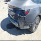 5YJ3E1EB4PF713185 2023 Tesla Model 3 Long Range Dual Motor All-Wheel Drive auction photo thumbnail 22