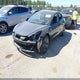 5YJ3E1EB4PF713185 2023 Tesla Model 3 Long Range Dual Motor All-Wheel Drive auction photo thumbnail 2