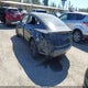 5YJ3E1EB4PF713185 2023 Tesla Model 3 Long Range Dual Motor All-Wheel Drive auction photo thumbnail 3