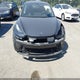 5YJ3E1EB4PF713185 2023 Tesla Model 3 Long Range Dual Motor All-Wheel Drive auction photo thumbnail 6