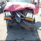1FTYR10C4XUB14725 1999 Ford Ranger Xl/Xlt auction photo thumbnail 6