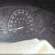 1FTYR10C4XUB14725 1999 Ford Ranger Xl/Xlt auction photo thumbnail 7