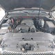 1GKFC13027J402890 2007 GMC Yukon Slt auction photo thumbnail 10