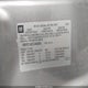 1GKFC13027J402890 2007 GMC Yukon Slt auction photo thumbnail 9