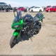 JKBZXVK17PA032413 2023 Kawasaki Zx1002 K auction photo thumbnail 2