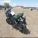 JKBZXVK17PA032413 2023 Kawasaki Zx1002 K auction photo thumbnail 3