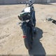 JKBZXVK17PA032413 2023 Kawasaki Zx1002 K auction photo thumbnail 6