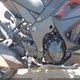 JKBZXVK17PA032413 2023 Kawasaki Zx1002 K auction photo thumbnail 8