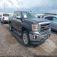 3GTU2VEC0FG323173 2015 GMC Sierra 1500 Slt auction photo thumbnail 1