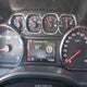 3GTU2VEC0FG323173 2015 GMC Sierra 1500 Slt auction photo thumbnail 15