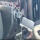 3GTU2VEC0FG323173 2015 GMC Sierra 1500 Slt auction photo thumbnail 11