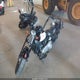 1HD1JM5169Y038324 2009 Harley-Davidson Flstsb auction photo thumbnail 2