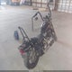 1HD1JM5169Y038324 2009 Harley-Davidson Flstsb auction photo thumbnail 4