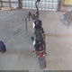 1HD1JM5169Y038324 2009 Harley-Davidson Flstsb auction photo thumbnail 6