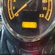 1HD1JM5169Y038324 2009 Harley-Davidson Flstsb auction photo thumbnail 7