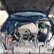 2G1WB58K479234965 2007 Chevrolet Impala Ls auction photo thumbnail 10