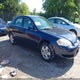 2G1WB58K479234965 2007 Chevrolet Impala Ls auction photo thumbnail 1