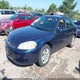2G1WB58K479234965 2007 Chevrolet Impala Ls auction photo thumbnail 2