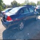 2G1WB58K479234965 2007 Chevrolet Impala Ls auction photo thumbnail 4