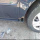 2G1WB58K479234965 2007 Chevrolet Impala Ls auction photo thumbnail 6