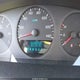2G1WB58K479234965 2007 Chevrolet Impala Ls auction photo thumbnail 7