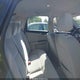 2G1WB58K479234965 2007 Chevrolet Impala Ls auction photo thumbnail 8