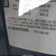 2G1WB58K479234965 2007 Chevrolet Impala Ls auction photo thumbnail 9