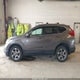 7FARW2H8XJE027922 2018 Honda Cr-V Ex-L/Ex-L Navi auction photo thumbnail 14