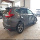 7FARW2H8XJE027922 2018 Honda Cr-V Ex-L/Ex-L Navi auction photo thumbnail 4