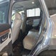 7FARW2H8XJE027922 2018 Honda Cr-V Ex-L/Ex-L Navi auction photo thumbnail 8