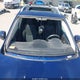 1C4PJMCS9FW642027 2015 Jeep Cherokee Latitude auction photo thumbnail 19