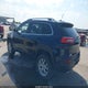1C4PJMCS9FW642027 2015 Jeep Cherokee Latitude auction photo thumbnail 3