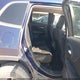 1C4PJMCS9FW642027 2015 Jeep Cherokee Latitude auction photo thumbnail 8