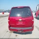 1GNSKJE78DR110558 2013 Chevrolet Suburban 1500 Lt auction photo thumbnail 17