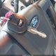 1FTFW1ET5EFA33999 2014 Ford F-150 Xlt auction photo thumbnail 11