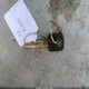 1FTNX21L53ED66663 2003 Ford F-250 Lariat/Xl/Xlt auction photo thumbnail 11