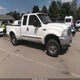 1FTNX21L53ED66663 2003 Ford F-250 Lariat/Xl/Xlt auction photo thumbnail 1
