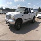 1FTNX21L53ED66663 2003 Ford F-250 Lariat/Xl/Xlt auction photo thumbnail 2