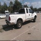 1FTNX21L53ED66663 2003 Ford F-250 Lariat/Xl/Xlt auction photo thumbnail 4