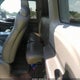 1FTNX21L53ED66663 2003 Ford F-250 Lariat/Xl/Xlt auction photo thumbnail 8