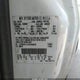 1FTNX21L53ED66663 2003 Ford F-250 Lariat/Xl/Xlt auction photo thumbnail 9