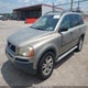 YV1CZ911451145472 2005 Volvo Xc90 2.5T Awd auction photo thumbnail 2