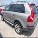 YV1CZ911451145472 2005 Volvo Xc90 2.5T Awd auction photo thumbnail 3