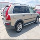 YV1CZ911451145472 2005 Volvo Xc90 2.5T Awd auction photo thumbnail 4