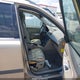 YV1CZ911451145472 2005 Volvo Xc90 2.5T Awd auction photo thumbnail 5