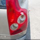 YV1CZ911451145472 2005 Volvo Xc90 2.5T Awd auction photo thumbnail 6