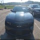 2G1FK3DJ7D9216702 2013 Chevrolet Camaro 2Ss auction photo thumbnail 12