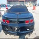 2G1FK3DJ7D9216702 2013 Chevrolet Camaro 2Ss auction photo thumbnail 16